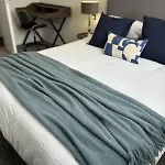 Appartamento Modern 2 Bed Flat & Parking - Centre York