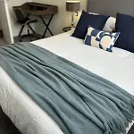 Appartamento Modern 2 Bed Flat & Parking - Centre York
